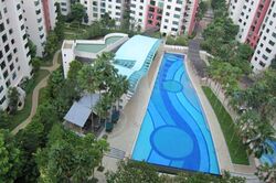 Woodsvale (D25), Condominium #623130631
